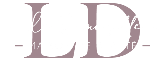 la demoiselle chassieu