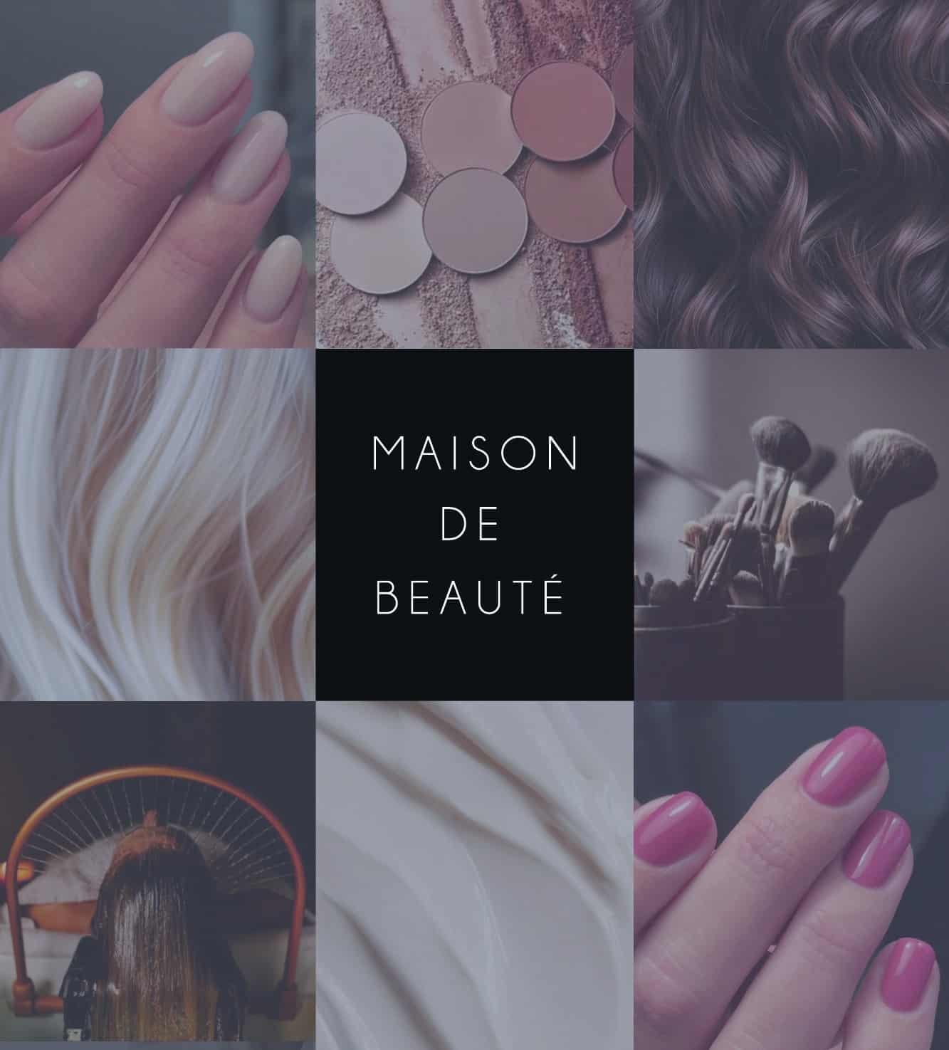 maison de beauté lyon-02