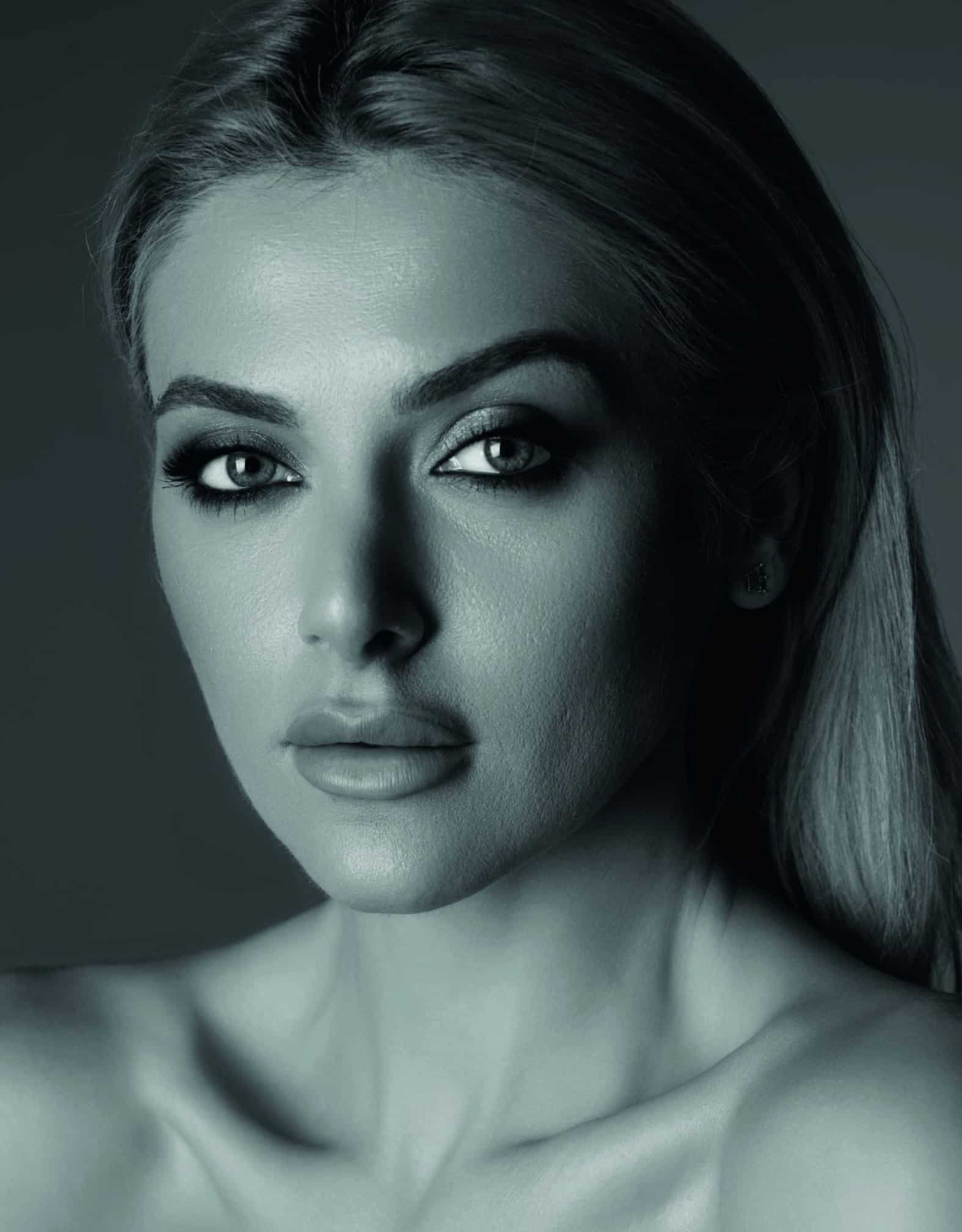 maquillage professionnel lyon-02
