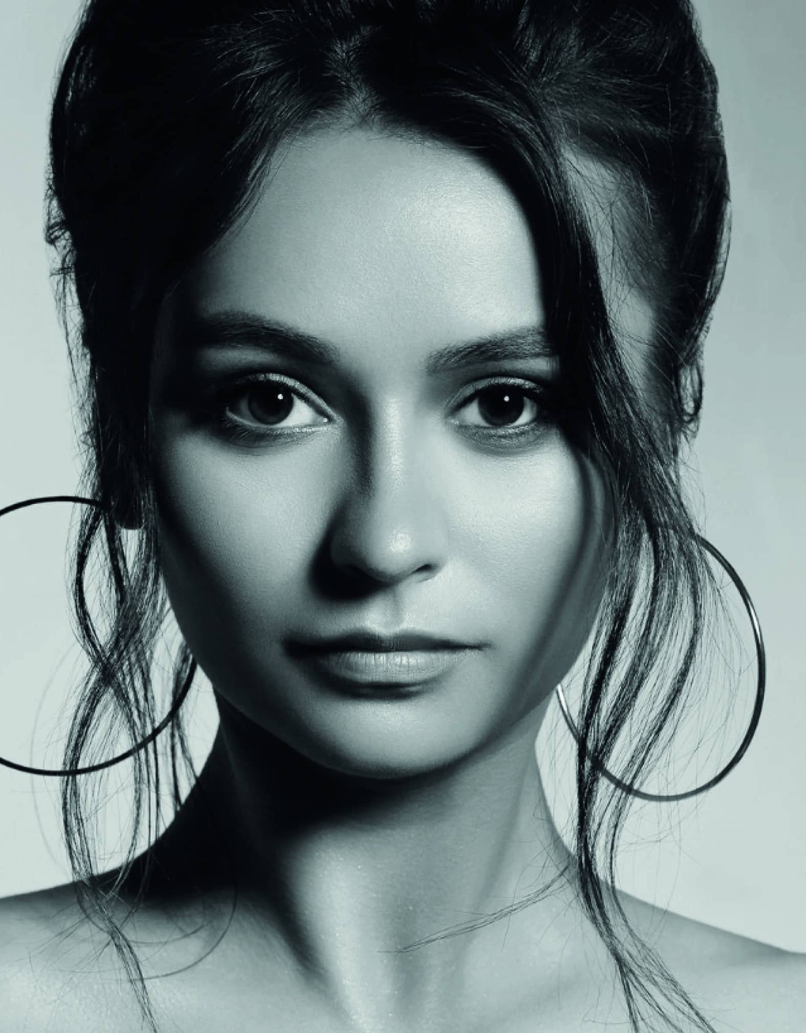maquillage professionnel lyon-03